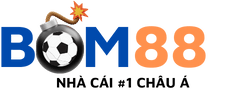 BOM88 – Nhà Cái Cá Cược Hàng Đầu Châu Á – Đăng Ký Bom 88 +199K